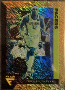 Myles Turner