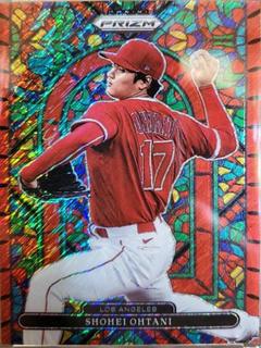 Shohei Ohtani
