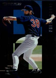 Rick Aguilera