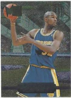 Joe Smith