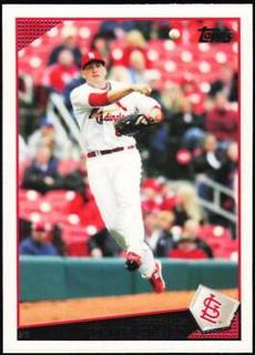 Troy Glaus