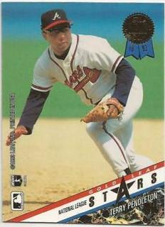 Robin Ventura