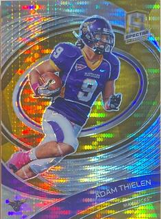 Adam Thielen