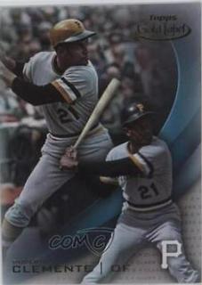 Roberto Clemente