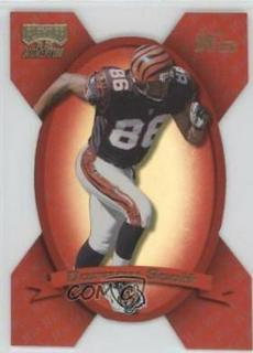Darnay Scott