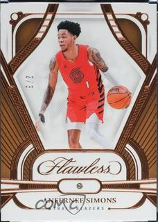 Anfernee Simons