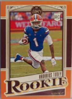 Kadarius Toney