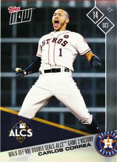 Carlos Correa