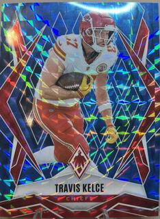 Travis Kelce