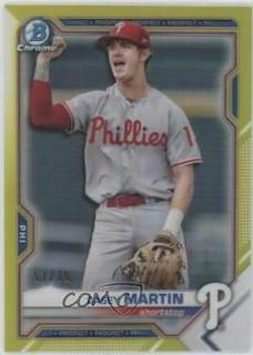 Casey Martin