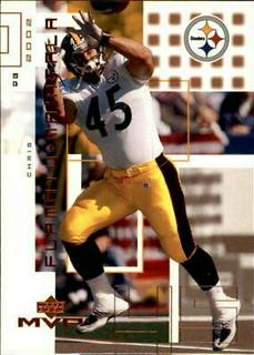 Chris Fuamatu Ma'afala