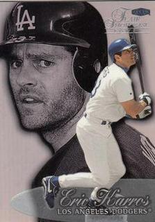 Eric Karros
