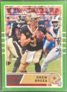 Drew Brees