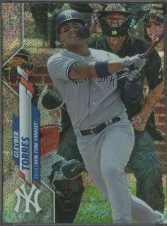 Gleyber Torres