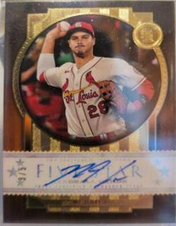 Nolan Arenado