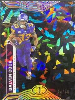 Dalvin Cook