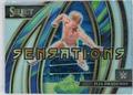 thumbnail cover art