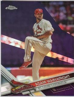 Adam Wainwright