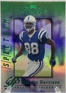 Marvin Harrison