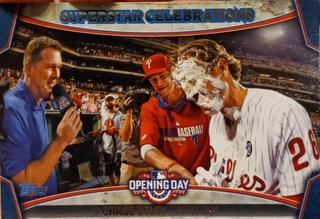 Chase Utley