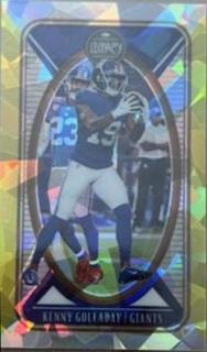 Kenny Golladay