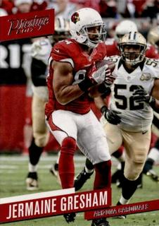 Jermaine Gresham