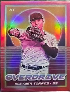 Gleyber Torres