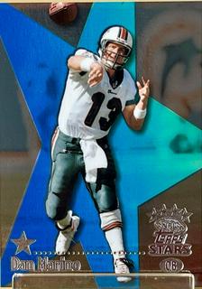 Dan Marino