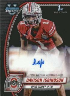 Davison Igbinosun