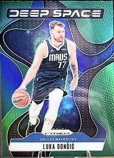 Luka Doncic