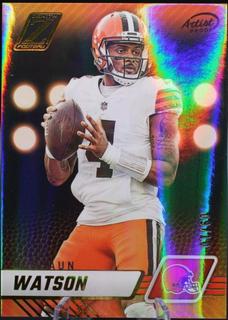 Deshaun Watson