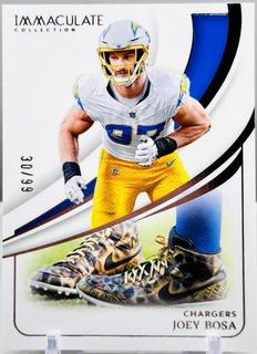 Joey Bosa