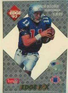 Drew Bledsoe