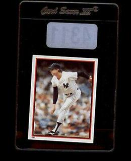 Rich Gossage