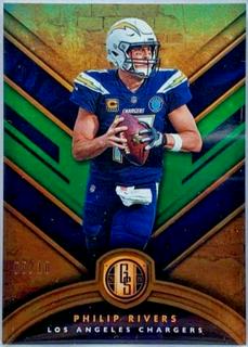 Philip Rivers