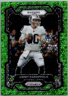 Jimmy Garoppolo