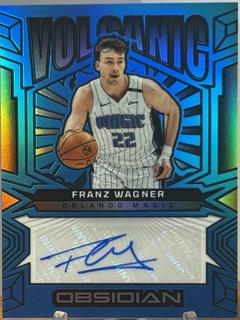 Franz Wagner