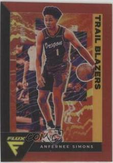 Anfernee Simons