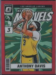 Anthony Davis