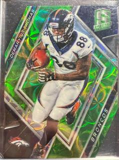 Demaryius Thomas