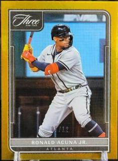 Ronald Acuna Jr.
