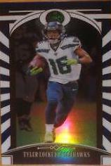 Tyler Lockett