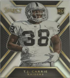 T.J. Carrie (duplicate)