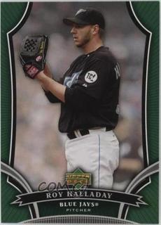 Roy Halladay