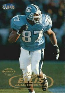 Greg Ellis