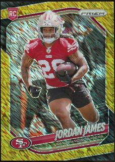 Jordan James
