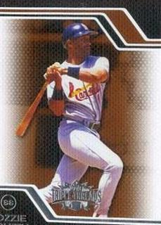 Ozzie Smith