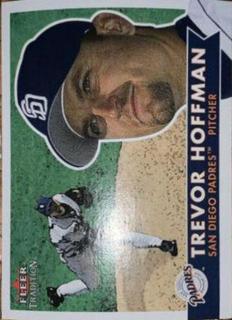 Trevor Hoffman