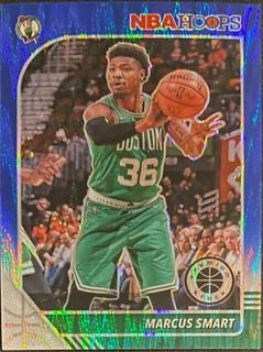 Marcus Smart