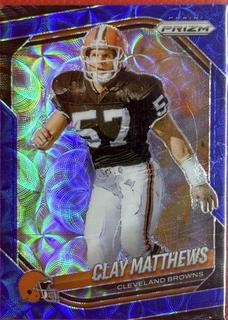 Clay Matthews (Jr.)